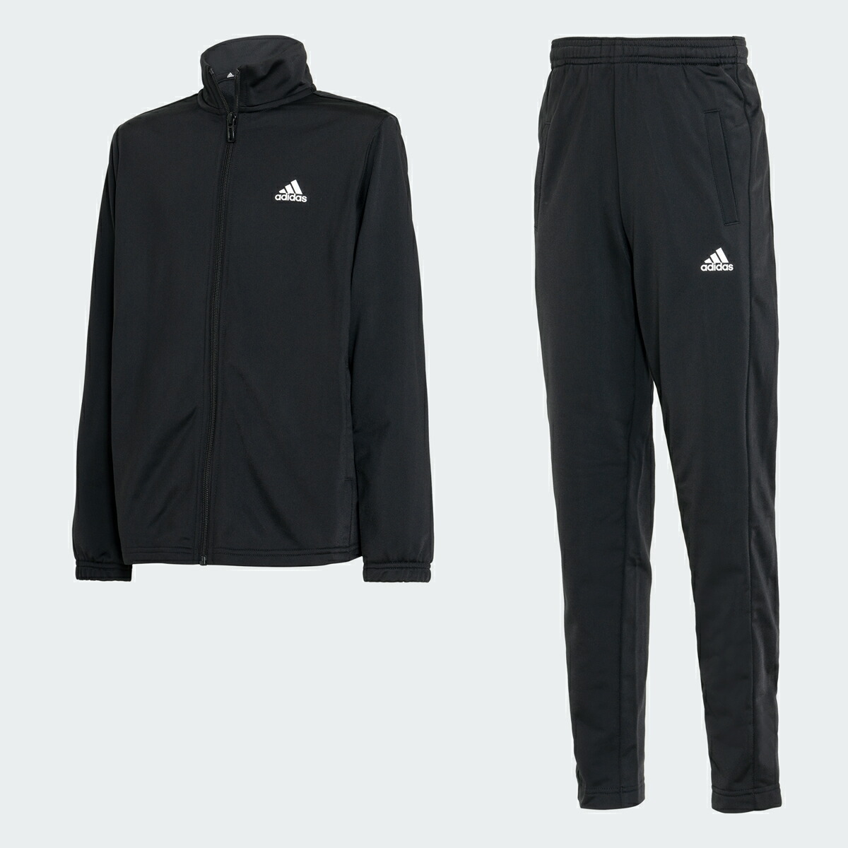 楽天市場】【50％OFFクーポン対象 2/19 0:00～2/23 23:59】 【公式