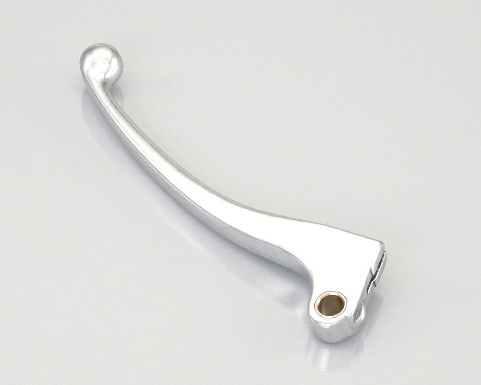 楽天市場】53178（パーツ｜バイク用品）：車用品・バイク用品の通販