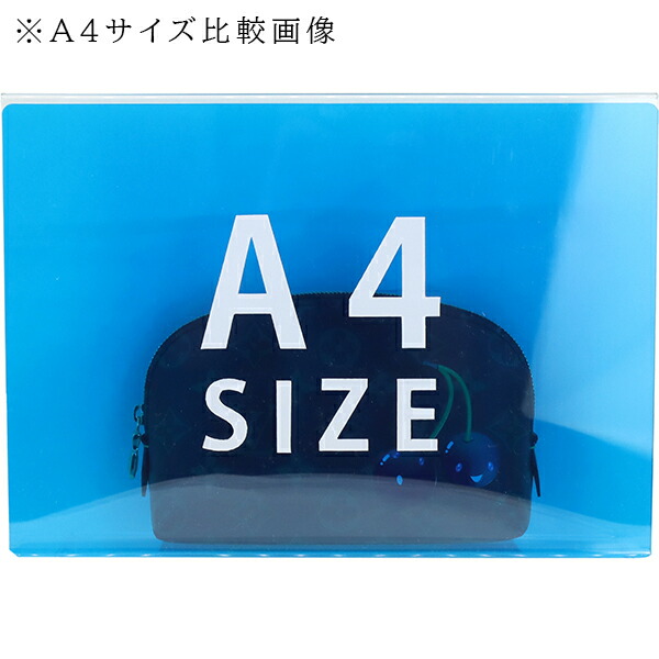 楽天市場】【新品】 ルイヴィトン 化粧ポーチ LV × TM ポシェット