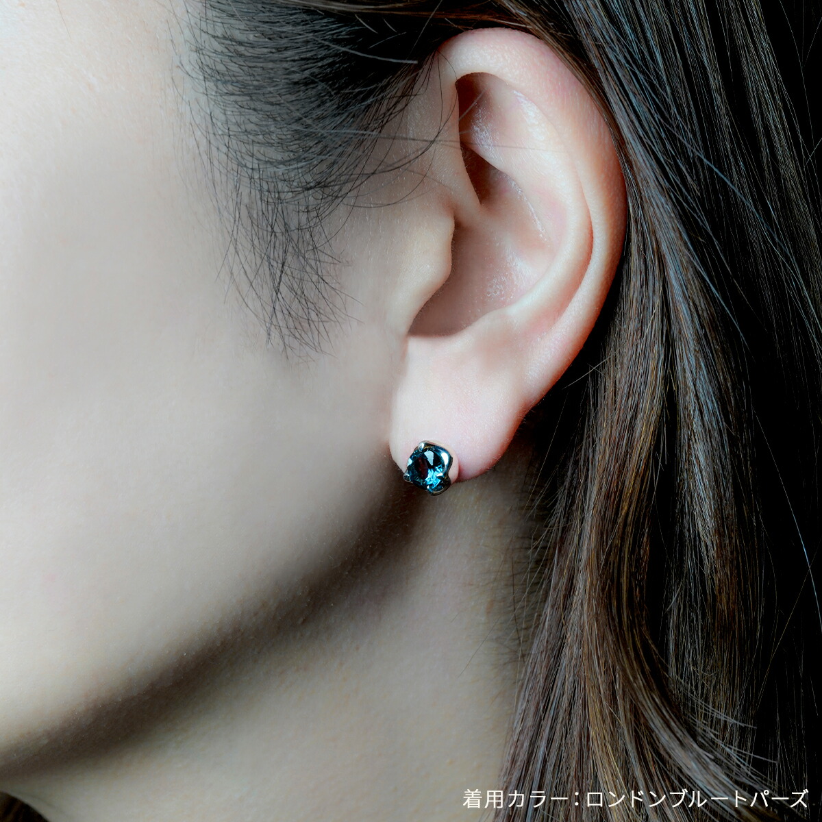 楽天市場】【ポイント5倍！お買い物マラソン限定】[公式]ブラッディ