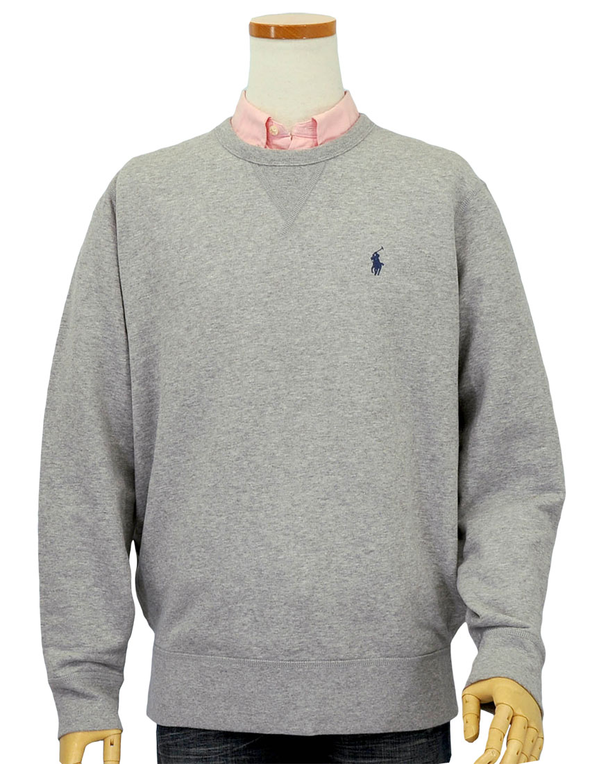 楽天市場】POLO by Ralph Lauren Men's定番ラルフローレン ベーシック