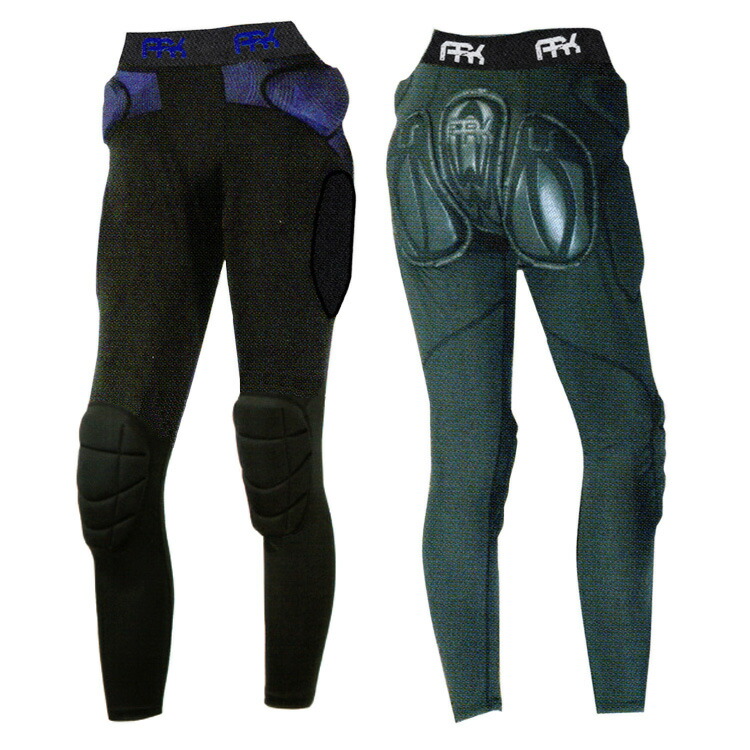 スノーボード ark プロテクター」の人気商品一覧 | 安い商品を通販