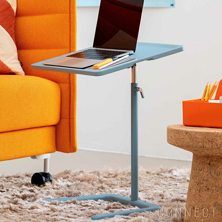 楽天市場】Vitra（ヴィトラ） / NesTable / ネステーブル : Hente by