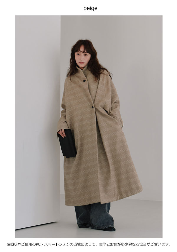 楽天市場】ｴﾝﾄﾘｰでﾎﾟｲﾝﾄ上乗せ 【SALE20%OFF】【即納】ヘラ Hella 25