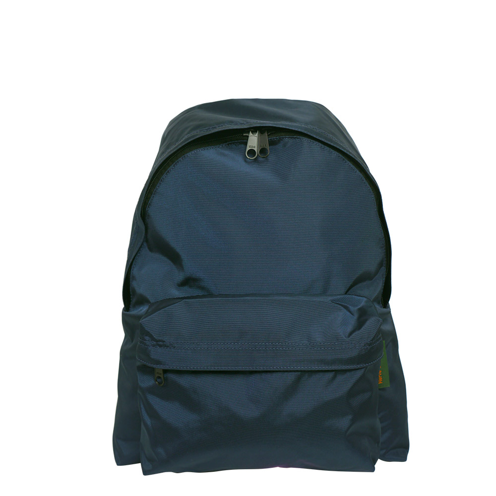 楽天市場】Herve Chapelier（エルベシャプリエ）978N ナイロン