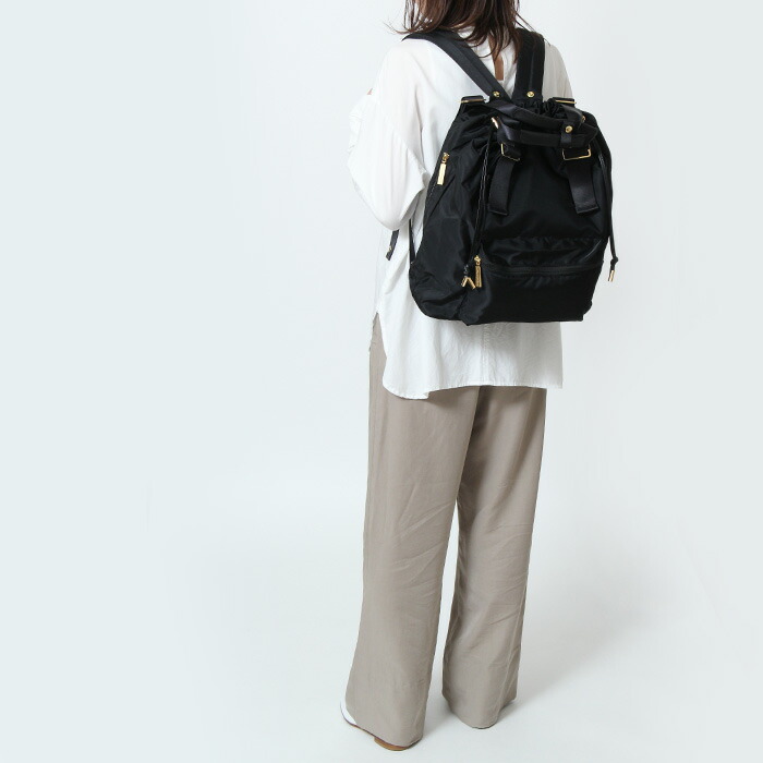 楽天市場】【10％クーポン】ヴィオラドーロ バッグ VIOLAd'ORO