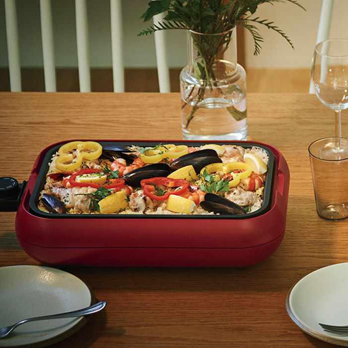 楽天市場】【20日限定 最大100％ポイントバック】【楽天1位】【特典