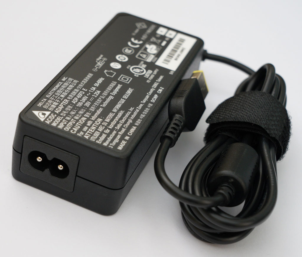 楽天市場】Lenovo 純正同様 65W 20V 3.25A ACアダプター X240 X250 X1