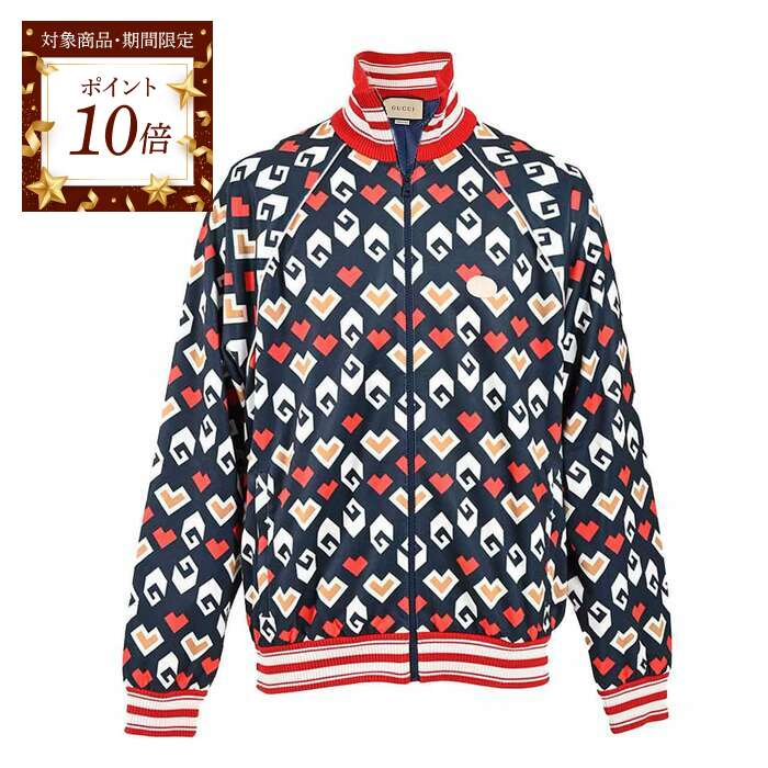 楽天市場】【ポイント10倍 期間限定】 グッチ GUCCI トラック
