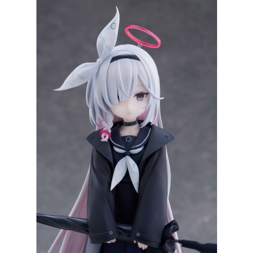 楽天市場】1／7スケールフィギュア 『ブルーアーカイブ -Blue Archive