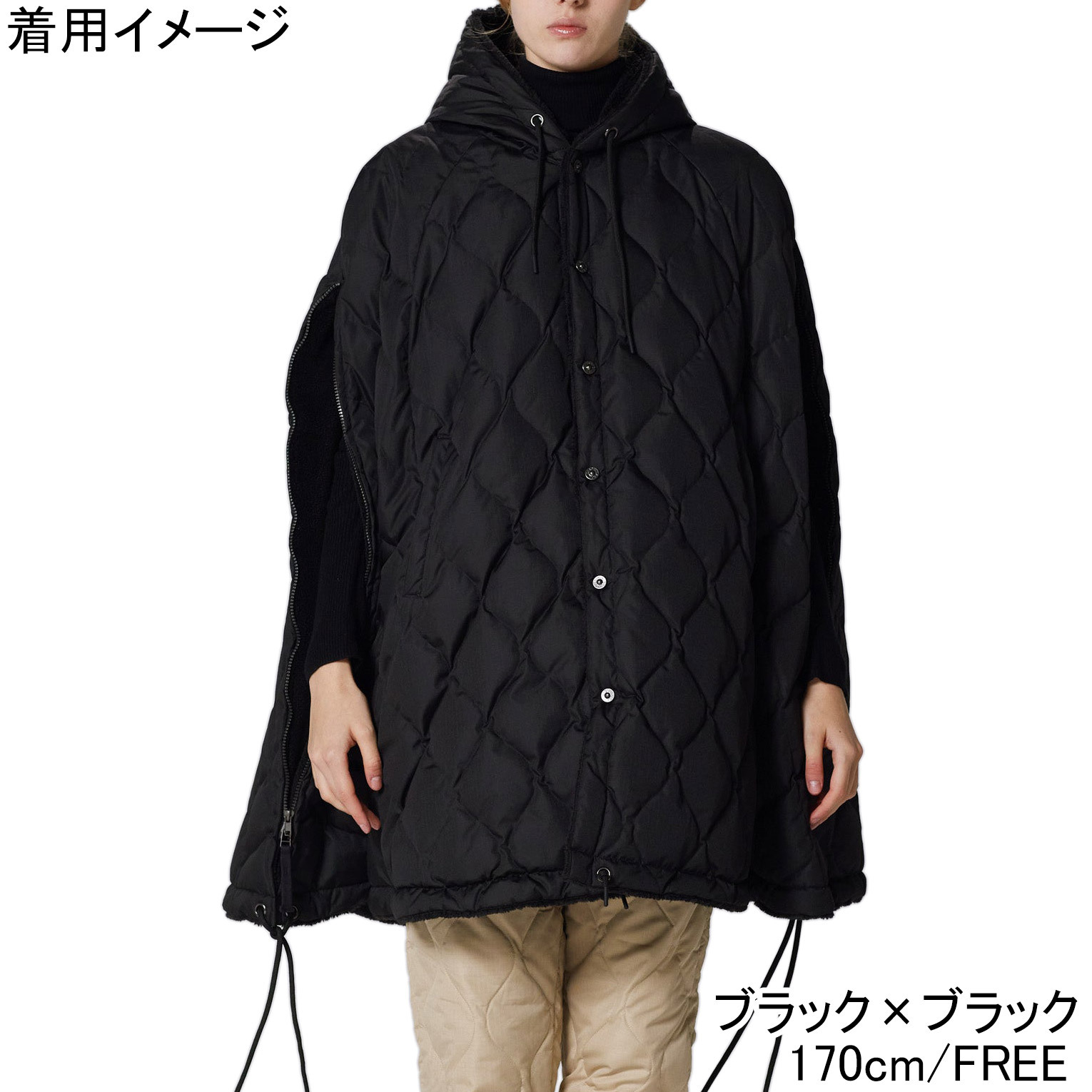 楽天市場】タイオン TAION メンズ レディース ウェア ミリタリー