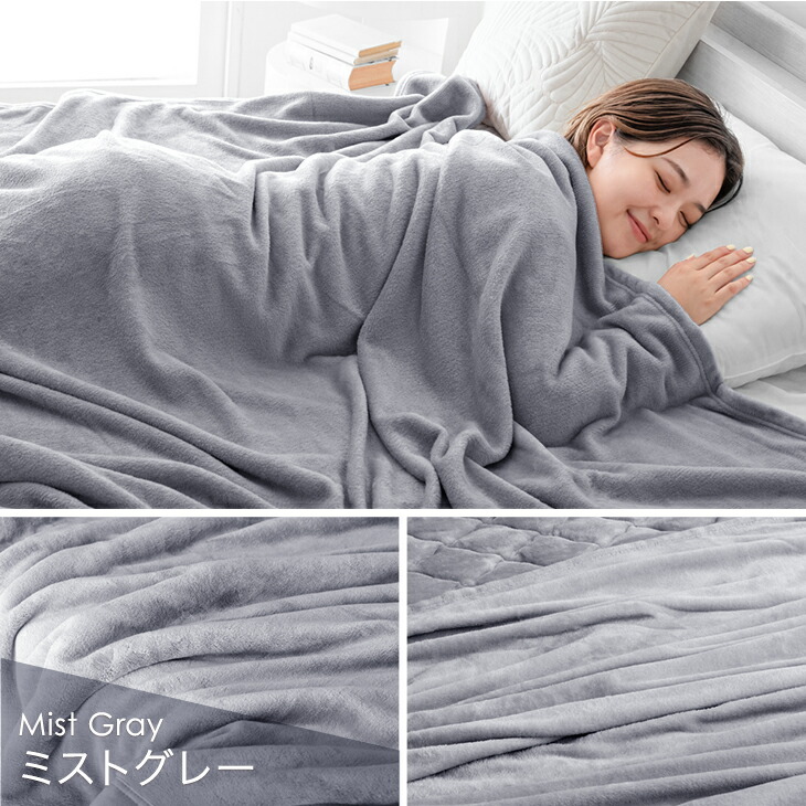 楽天市場】【クリアランス!更に正午~クーポン3%引】 とろけるような