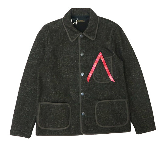 楽天市場】BROWN'S BEACH ブラウンズビーチ ビーチクロス ジャケット