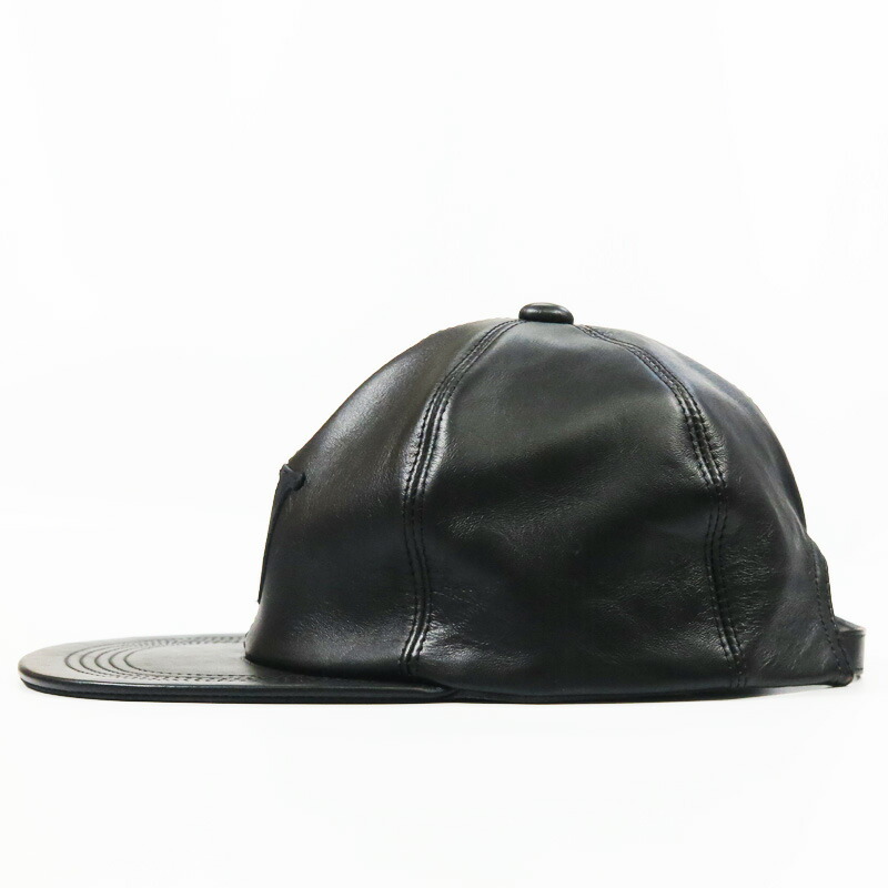 楽天市場】JELADO × BRUNEL ＆ Co. HATMAKERS 茶芯ホースハイド ベース