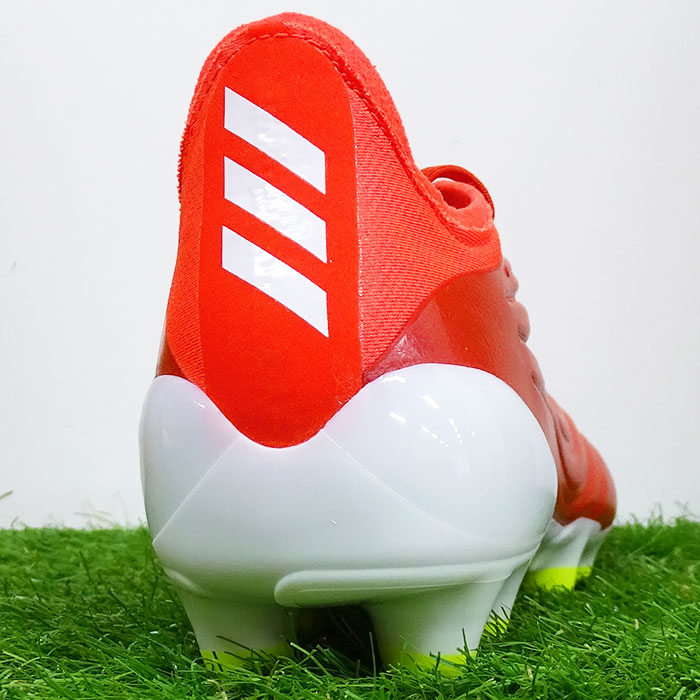 楽天市場】アディダス コパ センス.1 ジャパンHG/AG adidas 【サッカー