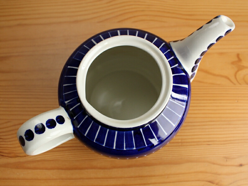 楽天市場】【クーポン対象商品】送料無料 アラビア バレンシア Arabia