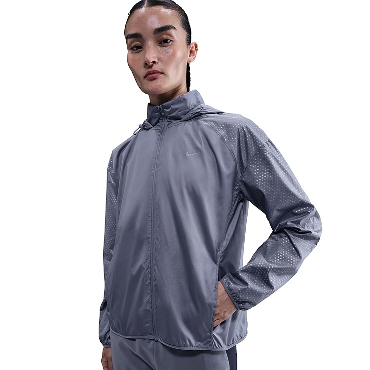 楽天市場】ナイキ シールド フラッシュの通販