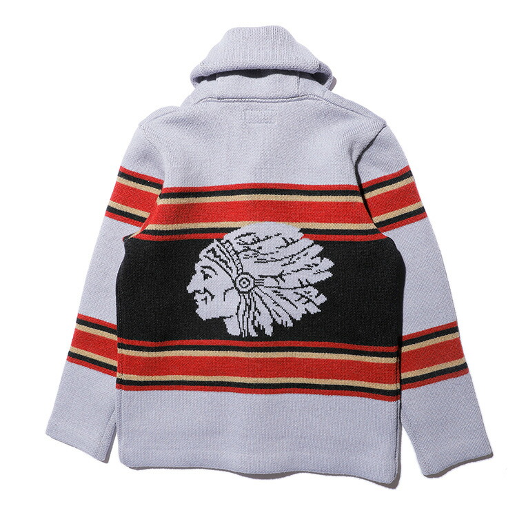 楽天市場】JELADO ジェラード CB13836 Lagna ラグナ チマヨジャケット