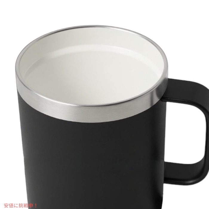 楽天市場】＜5色から選べます＞YETI Rambler 14 oz Mug With Magslider