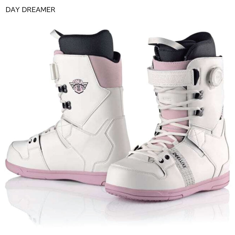 楽天市場】ディーラックス DEELUXE ディーエヌエー DNA DEELUXE DNA