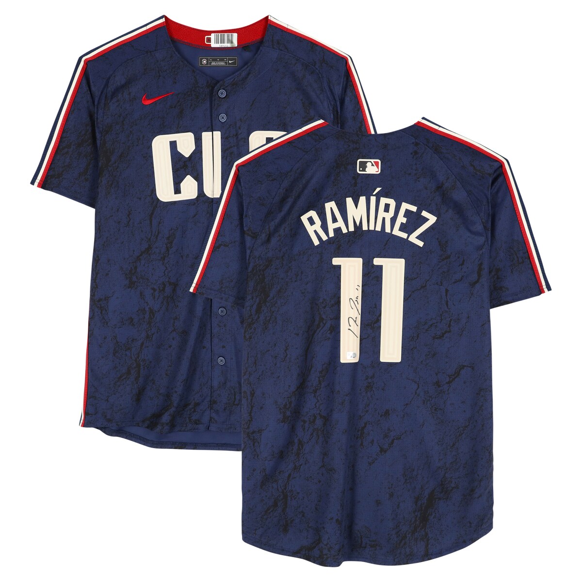 楽天市場】ホセ・ラミレスの通販