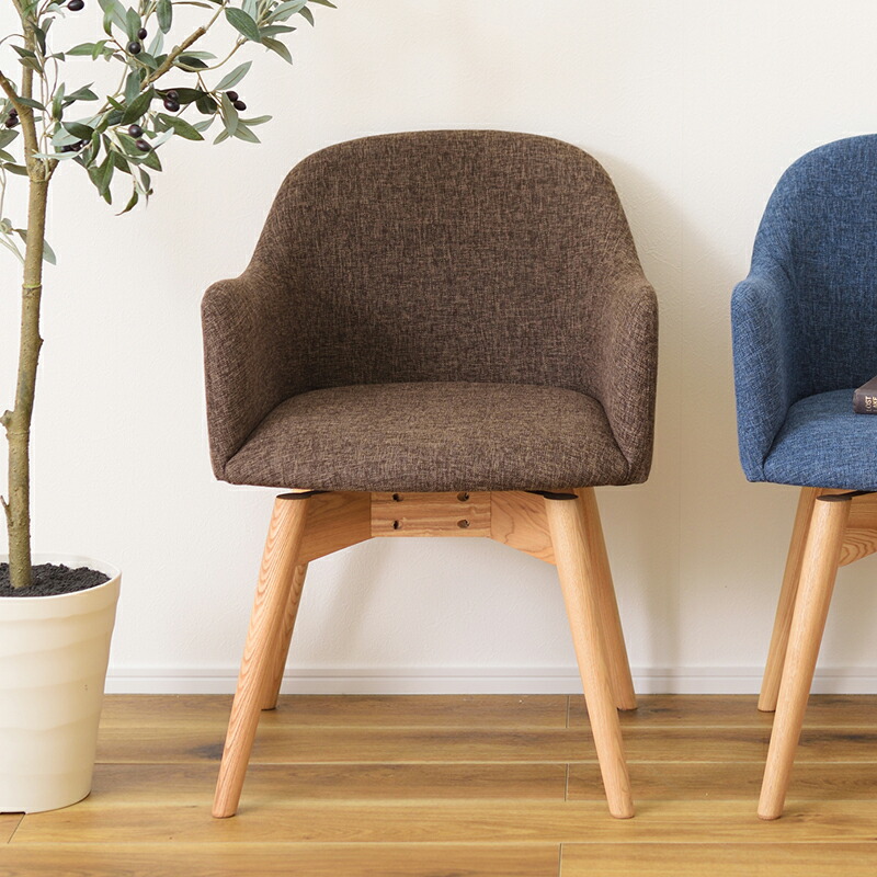 楽天市場】クーポン祭り開催中！【3脚セット】KRM-KDC 回転式