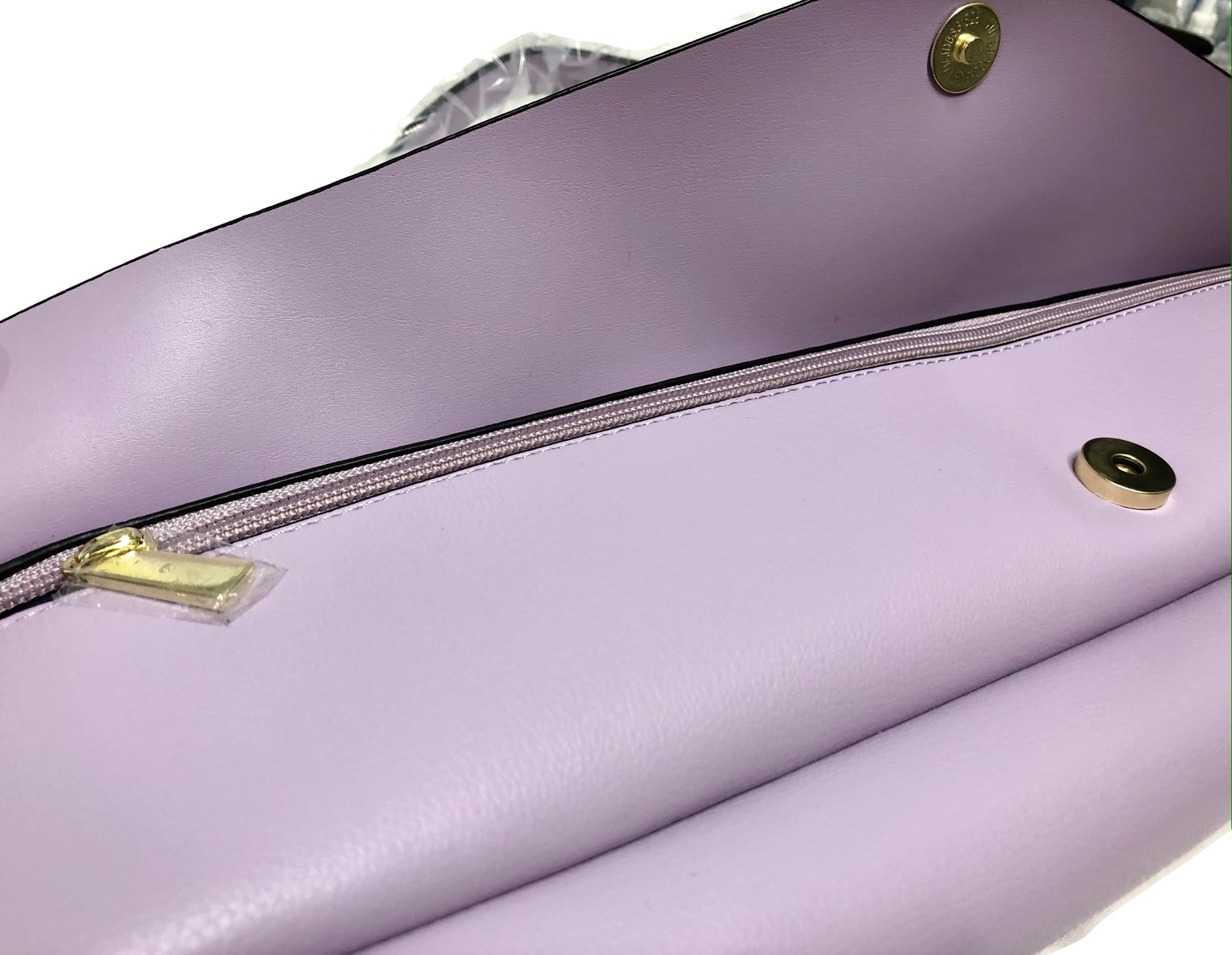 楽天市場】フルート ケースカバー LP ライトピンク パープル ハード