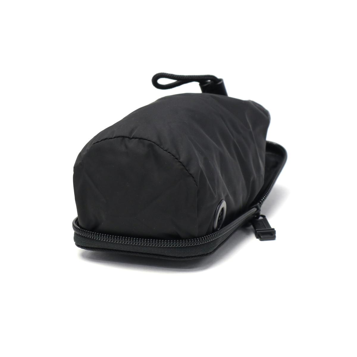 楽天市場】【最大46倍 2/25限定】【正規品2年保証】 トゥミ ボトル