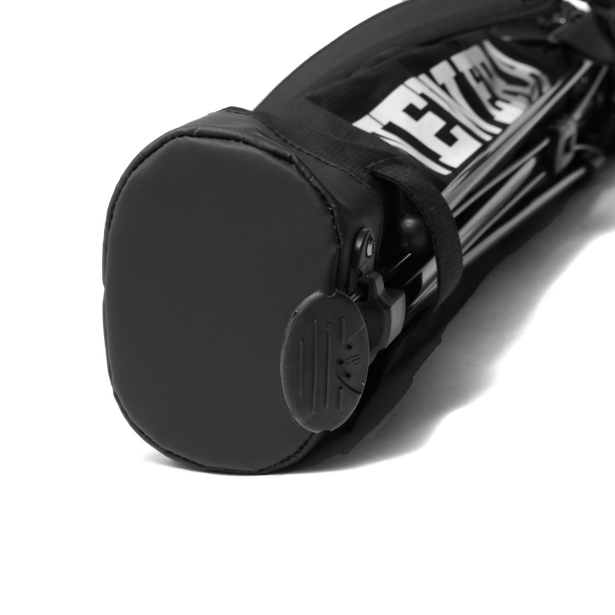 楽天市場】【土日限定 最大48倍】【正規取扱店】 NEW ERA キャディ