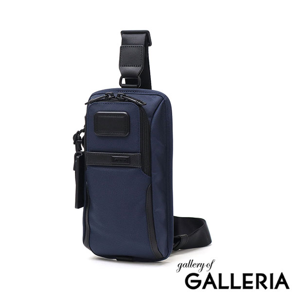 楽天市場】【最大37倍 2/25限定】【セール】【正規品5年保証】 トゥミ