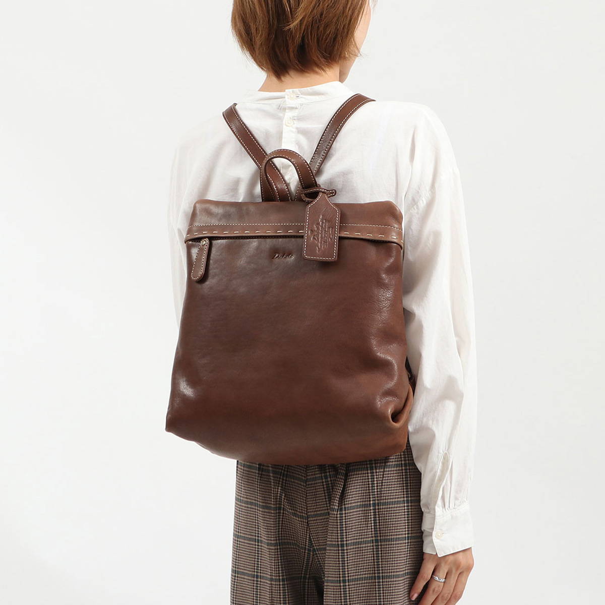 楽天市場】【最大39倍 23日2時迄】 ダコタ限定革小物+選べるノベルティ