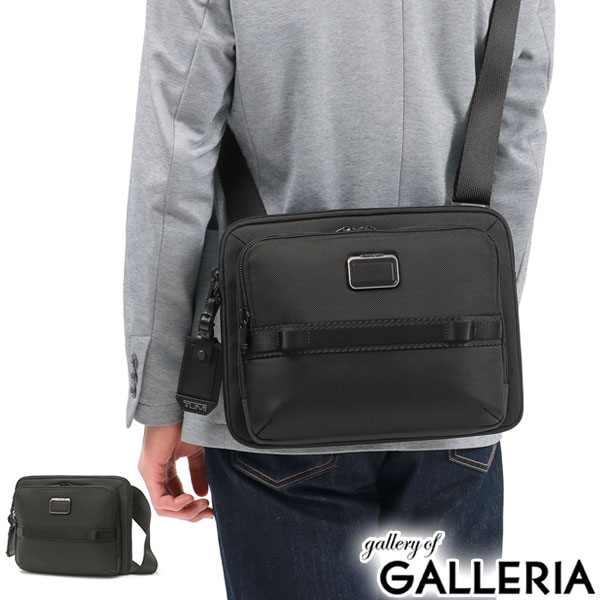 楽天市場】【土日限定 最大48倍】【正規品5年保証】 トゥミ ショルダー