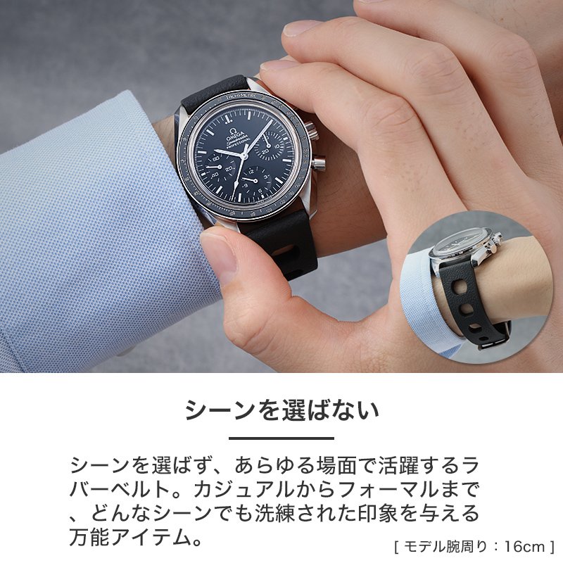 楽天市場】【OMEGA SPEEDMASTER オメガ スピードマスター スピマス