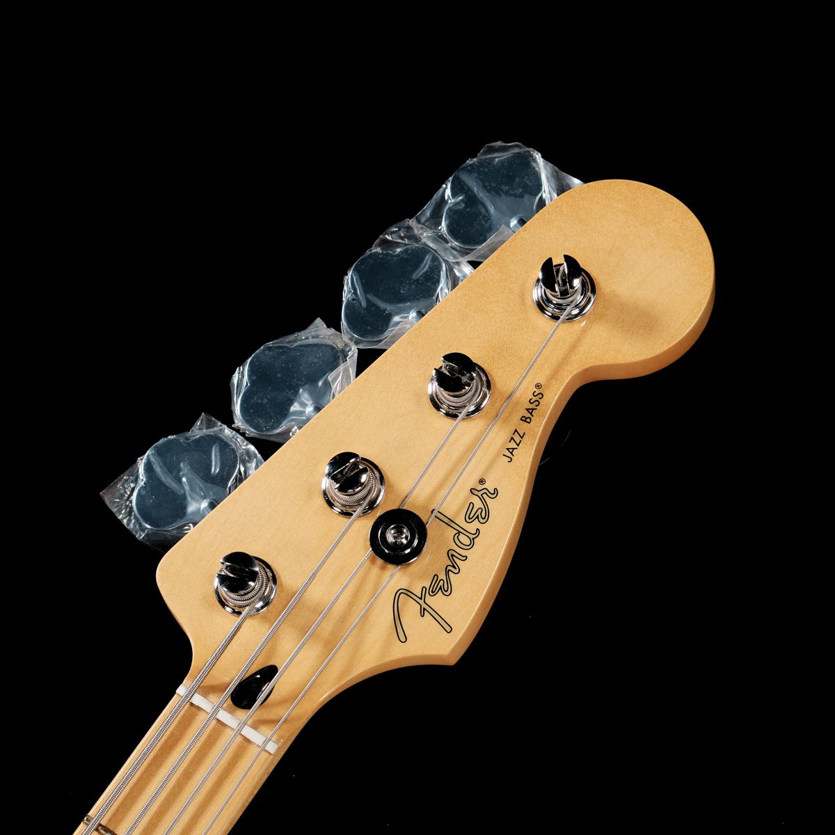 HAMMOND DESIGN(ハモンドデザイン) 21BL 太管 マウスピース バストロン