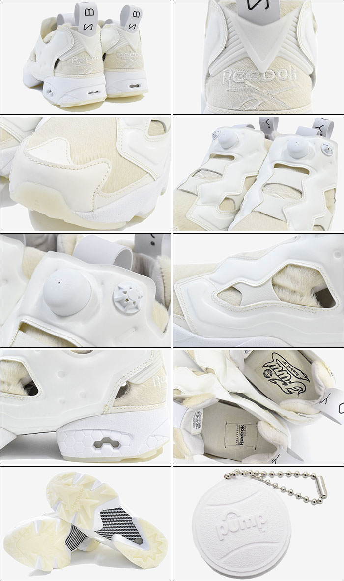 楽天市場】リーボック Reebok スニーカー メンズ 男性用 スニーカー