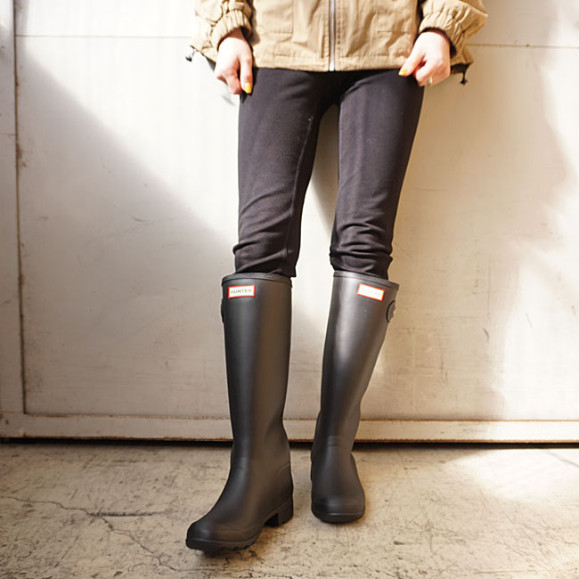 楽天市場】【☆選べる限定クーポン発行中!】【SALE】ハンター HUNTER