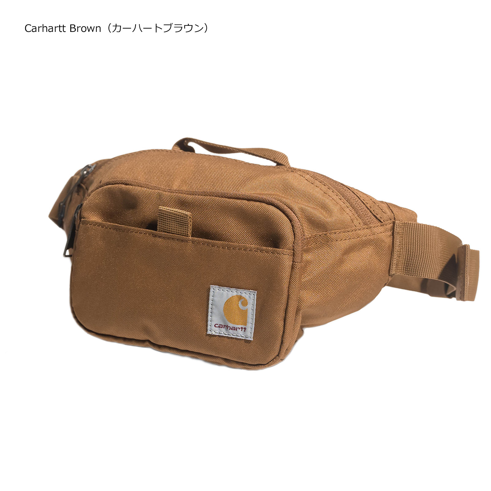 楽天市場】【エントリーでP10倍 2/23 1:59まで】カーハート Carhartt