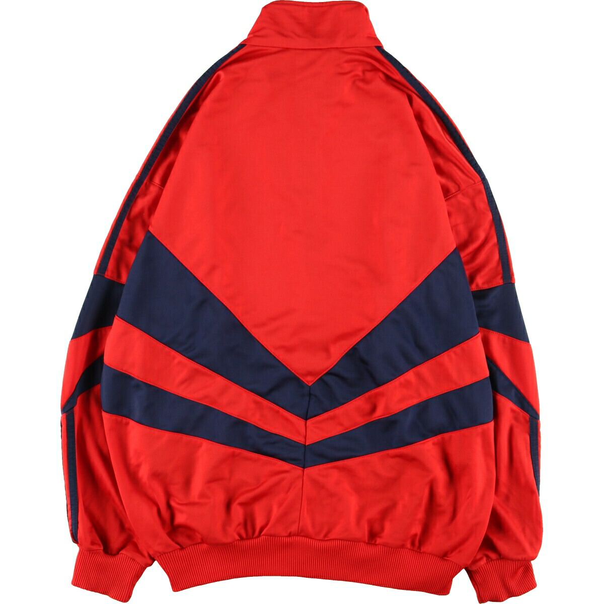 楽天市場】古着 80年代 アディダス adidas ジャージ トラック