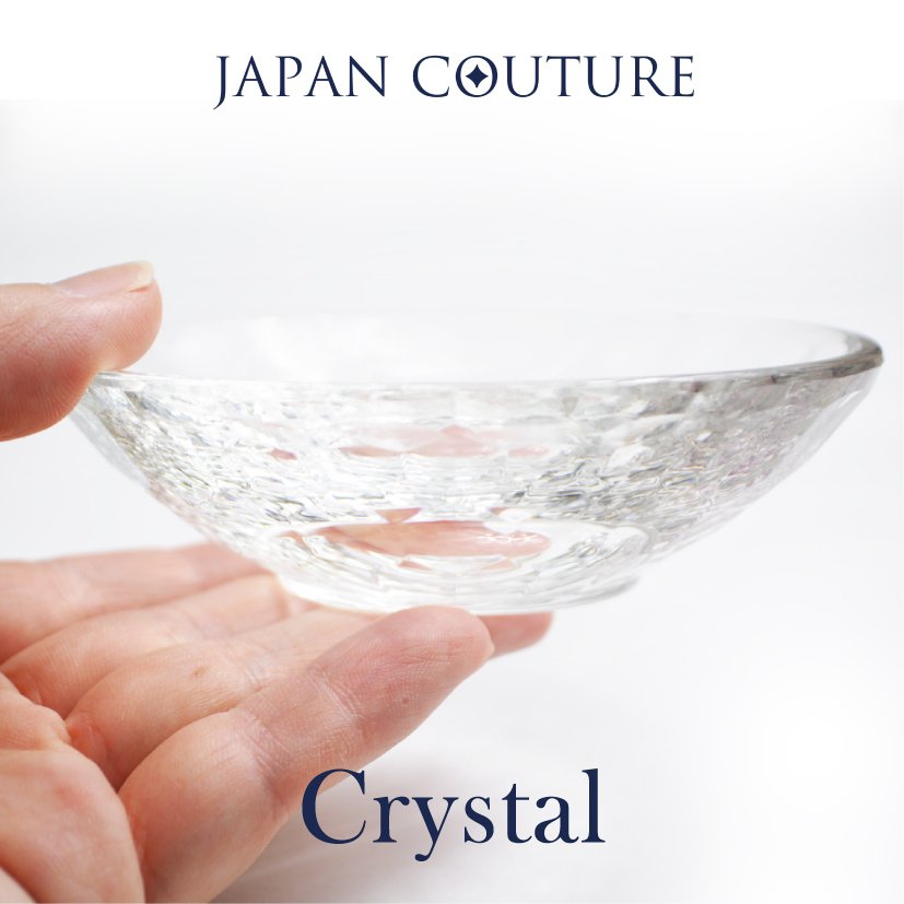 楽天市場】【Winter SALEクーポン配布】水晶 皿 水晶皿 天然石