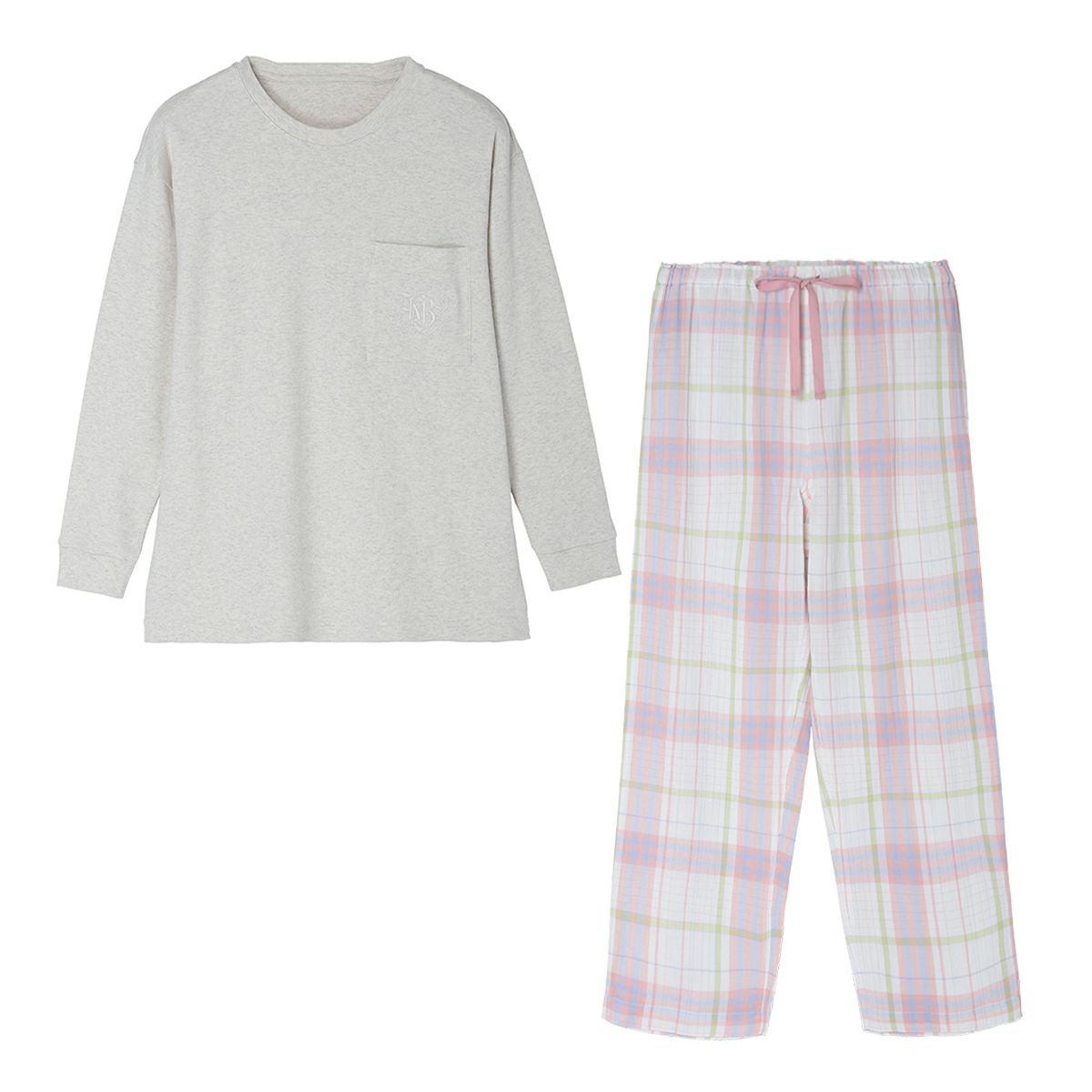 楽天市場】KID BLUE キッドブルー パジャマの通販