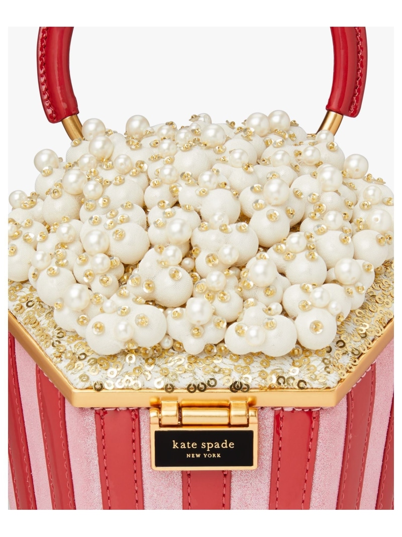 楽天市場】【SALE／55%OFF】ワッツ ポッピング エンベリッシュド 3D