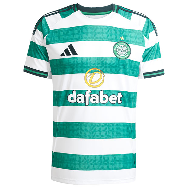 セルティック ユニフォーム」の人気商品一覧 | 安い商品を通販サイト