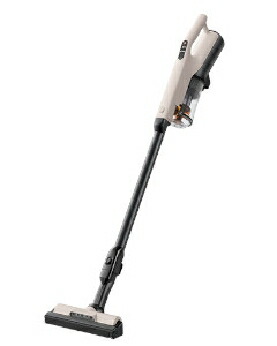 日立 掃除機 ラクかるスティック コードレス スティッククリーナー」の