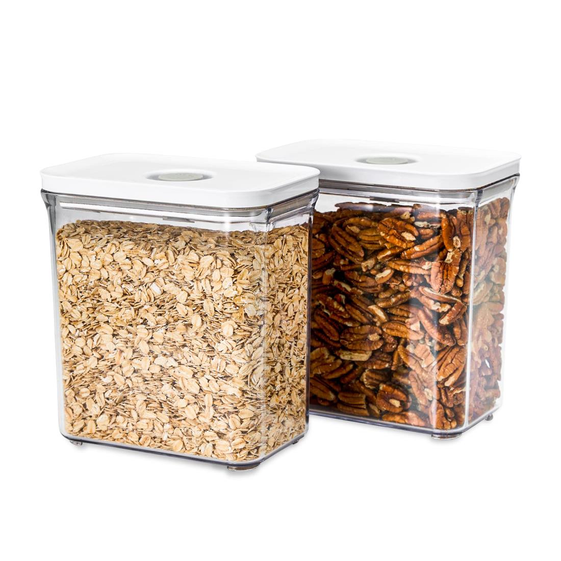 ゆめゆめ VAKUEN 真空保存シーラー・保存容器4個セット ゆめゆめ