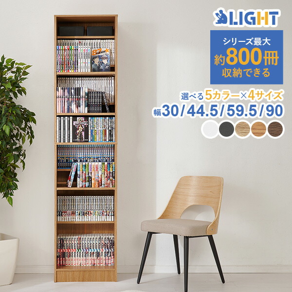 楽天市場】【3%OFFクーポンあり☆22日20時〜23日2時】漫画好きのための