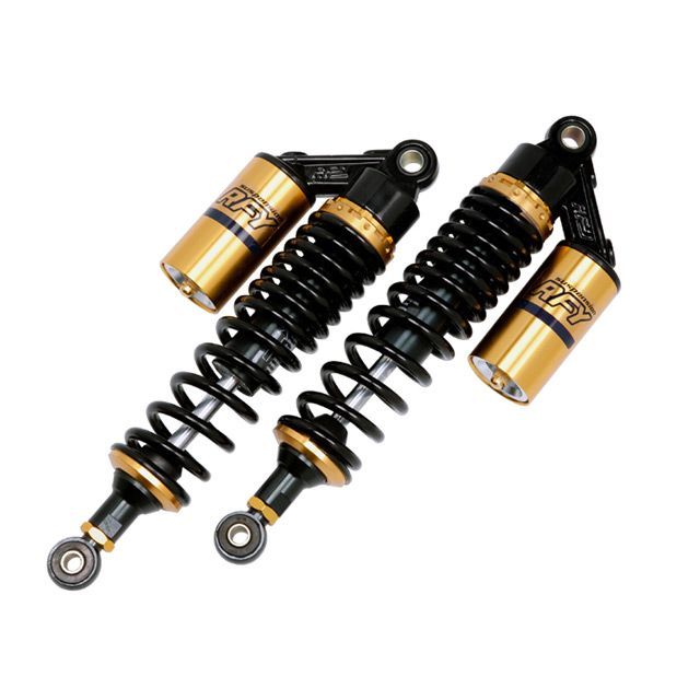 楽天市場】ゼファー1100 リアサスの通販