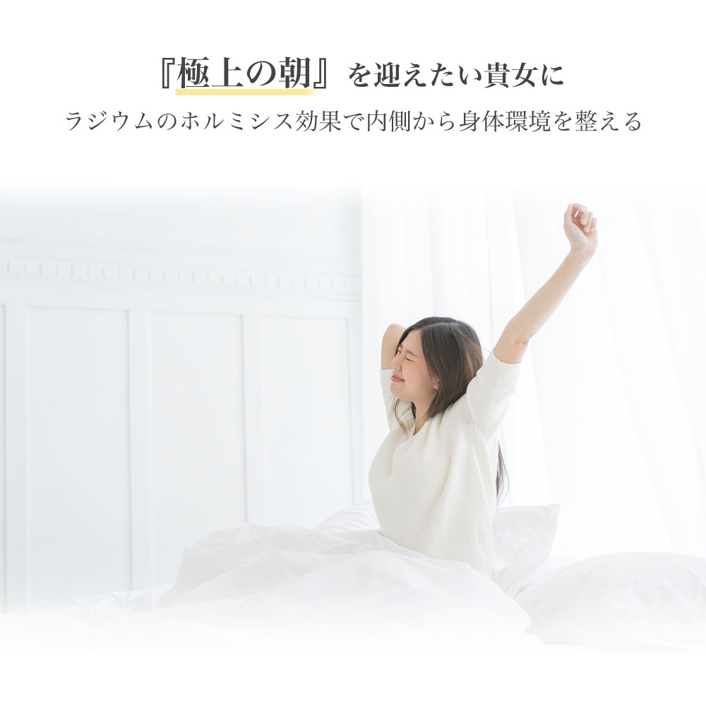 楽天市場】【7%OFFクーポン】ホルミシス マット 玉川温泉 岩盤浴 北