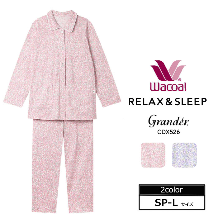 楽天市場】《22周年記念ポイント3倍》2025SS新作！ワコール Wacoal