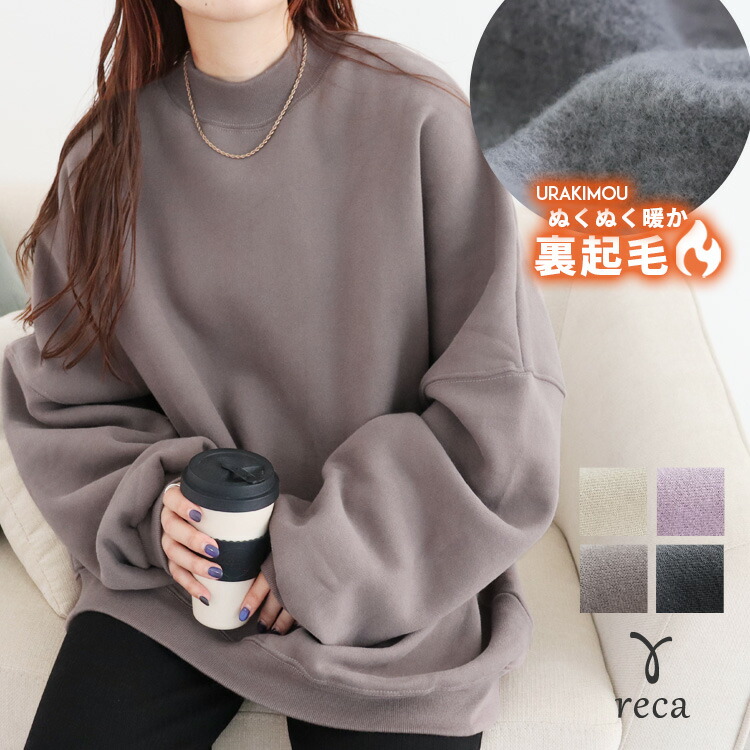 191008-gg.jpg?fitin=720:720