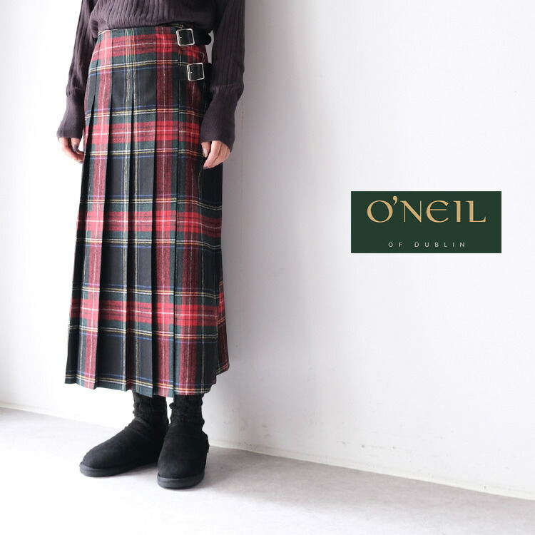 楽天市場】【LINE登録で500円オフクーポン】 O'NEIL OF DUBLIN